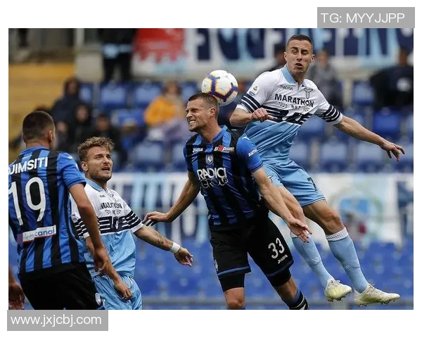 今日竞彩足球分析与推荐精彩赛事预测助你赢取丰厚回报