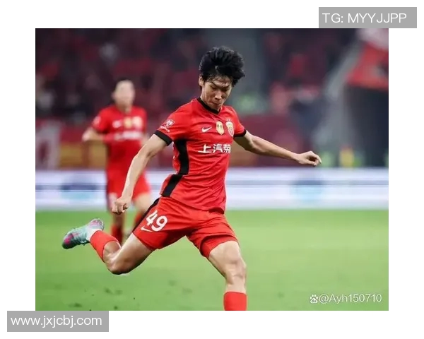 中国足球主帅的挑战与机遇如何引领球队走向辉煌未来