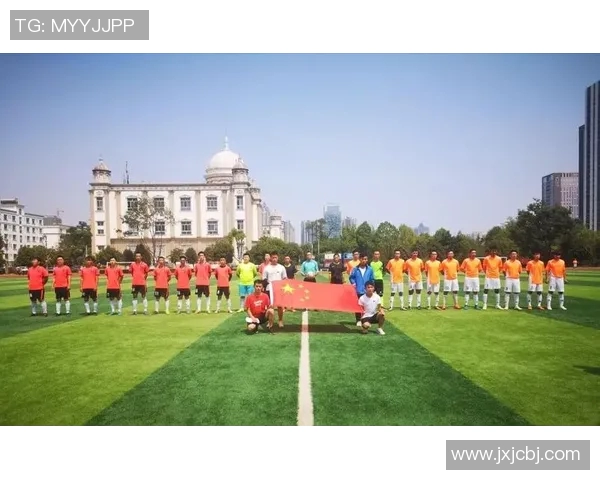 挪威足球联赛的魅力与挑战:探索北欧足球的独特风采与发展潜力