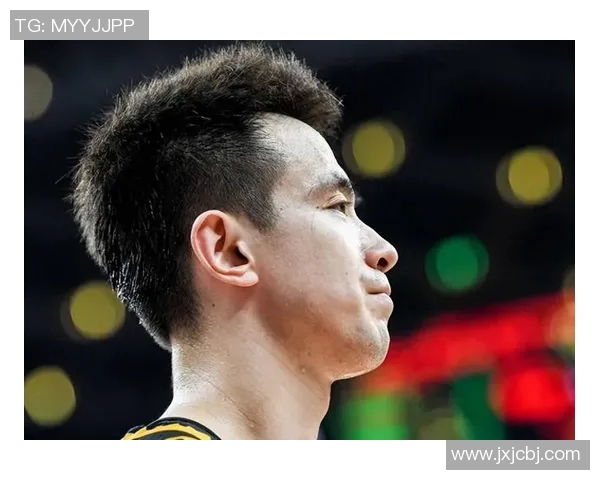 赵继伟嗓音治疗新进展能否重返国家队引发球迷热议